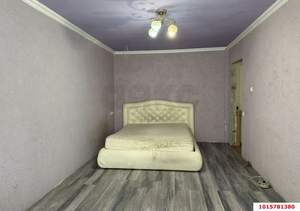 2-к квартира, вторичка, 43м2, 2/5 этаж