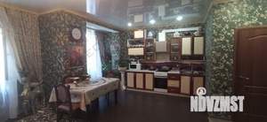 2-к квартира, вторичка, 44м2, 1/3 этаж