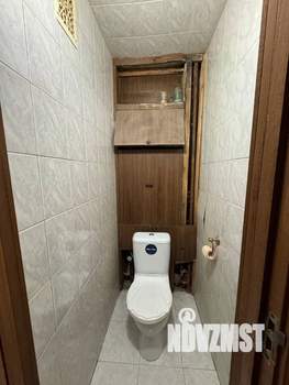 3-к квартира, вторичка, 67м2, 7/10 этаж