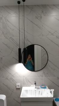 1-к квартира, вторичка, 34м2, 14/24 этаж