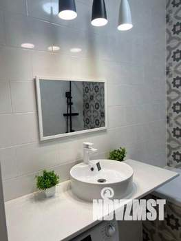 Студия квартира, вторичка, 29м2, 1/12 этаж