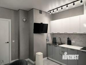 2-к квартира, вторичка, 60м2, 4/9 этаж