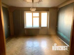 3-к квартира, вторичка, 67м2, 6/9 этаж