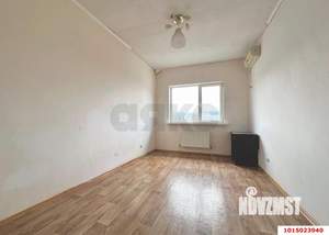 1-к квартира, вторичка, 37м2, 5/5 этаж