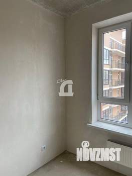 1-к квартира, вторичка, 35м2, 16/16 этаж