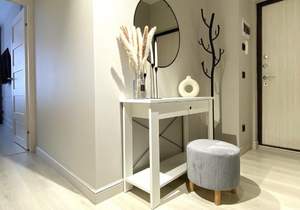 2-к квартира, вторичка, 53м2, 3/5 этаж