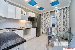 Фото квартиры на продажу (1)