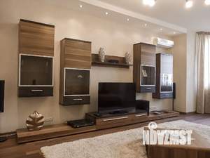 3-к квартира, вторичка, 73м2, 14/16 этаж