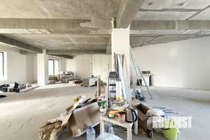 5-к квартира, вторичка, 390м2, 10/12 этаж