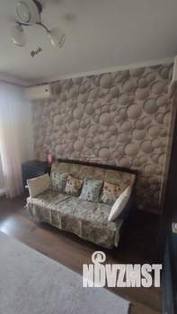 2-к квартира, вторичка, 50м2, 5/5 этаж