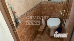 Фото квартиры на продажу (9)