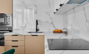 2-к квартира, вторичка, 63м2, 22/25 этаж
