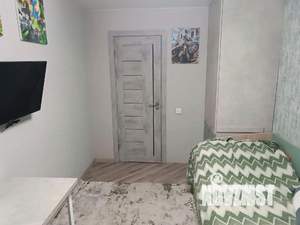 2-к квартира, вторичка, 45м2, 8/9 этаж