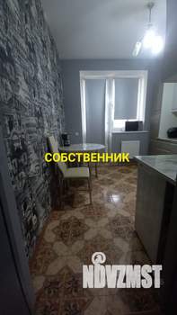 2-к квартира, вторичка, 60м2, 4/5 этаж