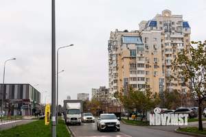 1-к квартира, вторичка, 46м2, 2/16 этаж