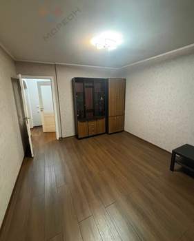 2-к квартира, вторичка, 67м2, 5/16 этаж