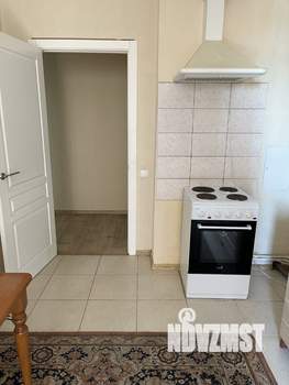 2-к квартира, вторичка, 66м2, 5/6 этаж