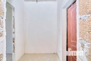 Студия квартира, вторичка, 25м2, 8/21 этаж