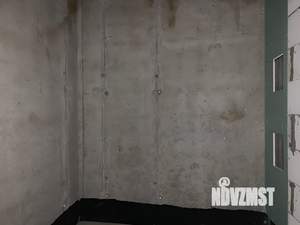 1-к квартира, вторичка, 35м2, 3/24 этаж