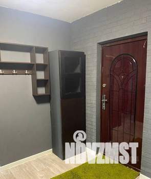 2-к квартира, вторичка, 47м2, 8/19 этаж