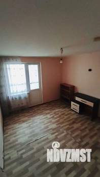 2-к квартира, вторичка, 75м2, 4/14 этаж