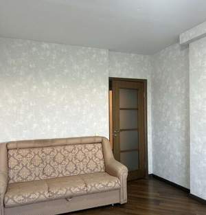 2-к квартира, вторичка, 65м2, 10/14 этаж