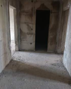 2-к квартира, вторичка, 62м2, 9/16 этаж