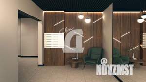 Фото квартиры на продажу (4)