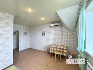 2-к квартира, вторичка, 63м2, 4/4 этаж