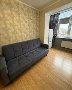 2-к квартира, вторичка, 45м2, 5/7 этаж