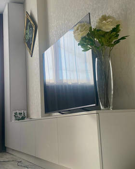 2-к квартира, вторичка, 40м2, 10/16 этаж