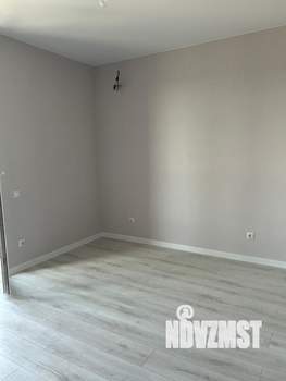 Студия квартира, вторичка, 21м2, 9/9 этаж