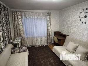 1-к квартира, вторичка, 30м2, 2/5 этаж