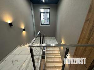 1-к квартира, вторичка, 46м2, 2/25 этаж