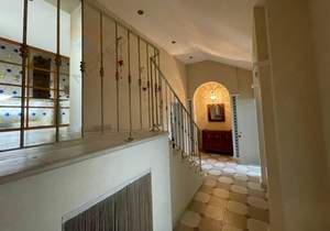 6-к квартира, вторичка, 319м2, 8/9 этаж