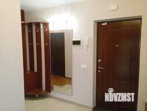 2-к квартира, вторичка, 84м2, 1/11 этаж