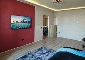2-к квартира, вторичка, 57м2, 5/8 этаж