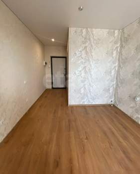 Студия квартира, вторичка, 17м2, 10/10 этаж