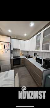 2-к квартира, вторичка, 50м2, 13/14 этаж