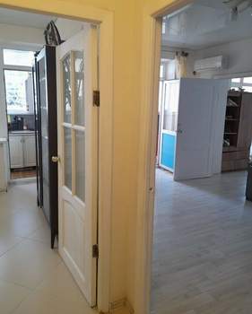 2-к квартира, вторичка, 41м2, 5/6 этаж