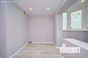 Студия квартира, вторичка, 24м2, 8/9 этаж