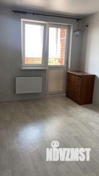 1-к квартира, вторичка, 32м2, 7/9 этаж