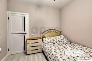 2-к квартира, вторичка, 48м2, 9/10 этаж