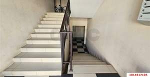 2-к квартира, вторичка, 68м2, 1/4 этаж