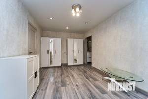 3-к квартира, вторичка, 78м2, 1/5 этаж