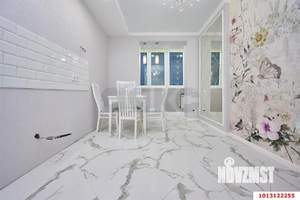 2-к квартира, вторичка, 65м2, 10/21 этаж
