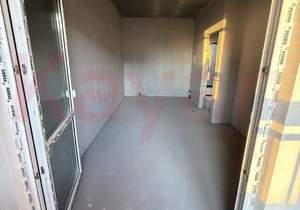 1-к квартира, вторичка, 37м2, 6/9 этаж