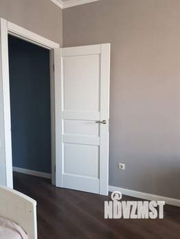 2-к квартира, вторичка, 62м2, 3/19 этаж