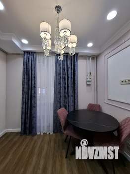 1-к квартира, вторичка, 37м2, 2/3 этаж