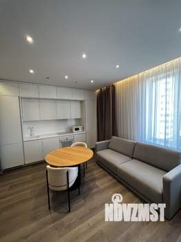 6-к квартира, вторичка, 429м2, 11/12 этаж